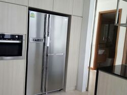 Greenwood Mews (D11), Terrace #496279951